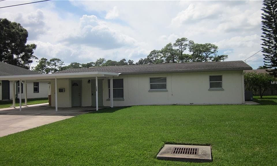 1st image of 1548 Ingram Ave