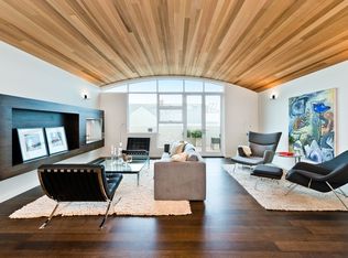 608 Broderick St, San Francisco, CA