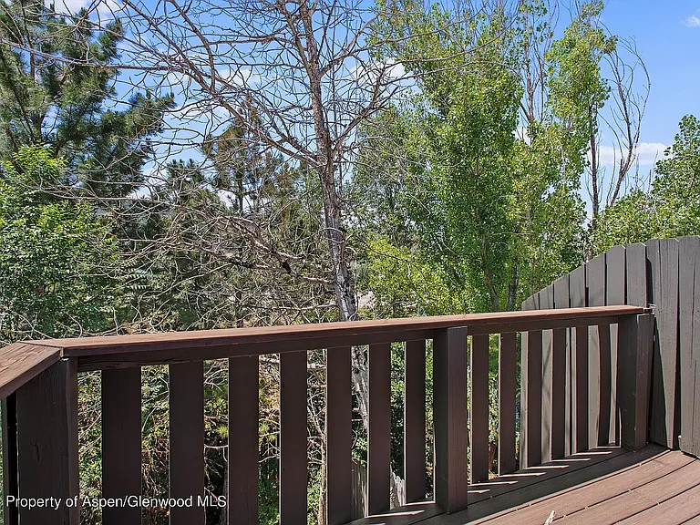 37 Sagewood Ct — Photo 24