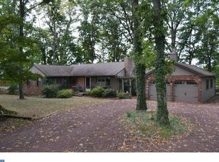 529 Mill Rd, Hatfield, PA 19440