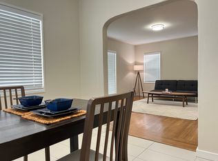 (Undisclosed Address), Santa Rosa, CA 95404