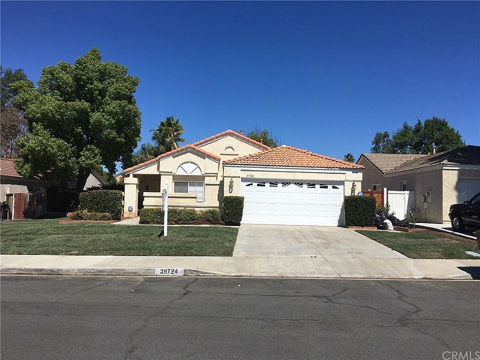 1st image of 39724 Sunrose Dr