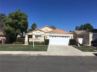 39724 Sunrose Dr, Murrieta, CA 92562