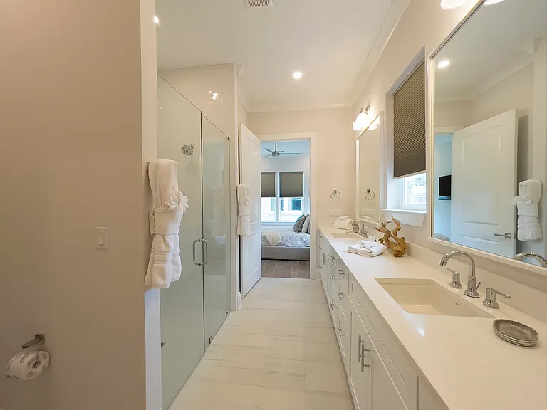 48 Sunset Key Ct — Photo 13