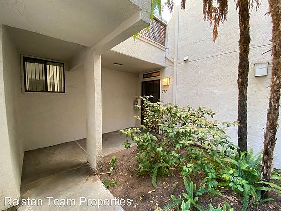 5th image of 2234 River Run Dr Unit 213