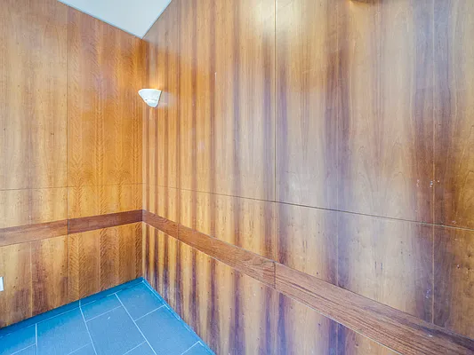 Rented by MNS | media 12