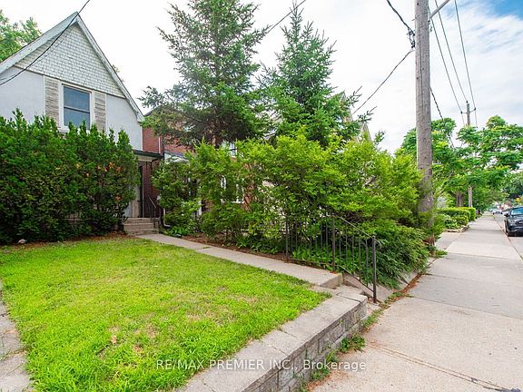 2nd image of 269 Windermere Ave