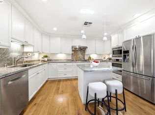 2122 Wilmington Dr, Walnut Creek, CA 94596