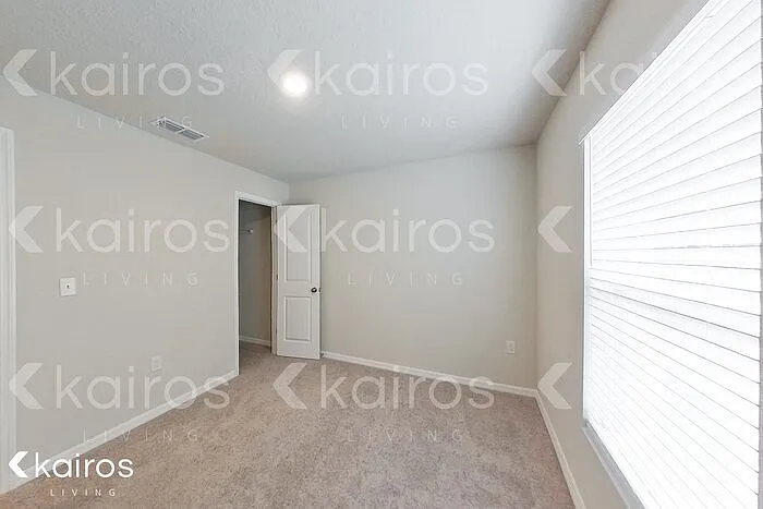8755 N Nobleton Way — Photo 10