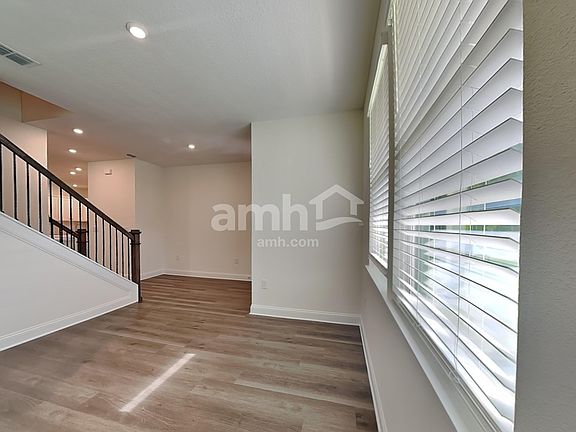 5th image of 12676 Percy Forest Ln