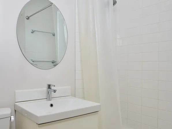 34-20 79th Street image 13 of 26