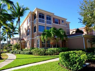 3464 Sunset Key Cir #103, Punta Gorda, FL 33955