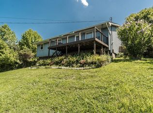 1300 Slaters Creek Rd, Goodlettsville, TN 37072