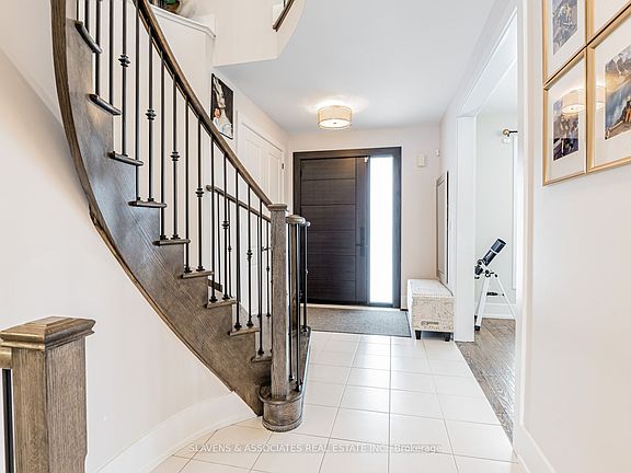 5th image of 26 Marks Rd