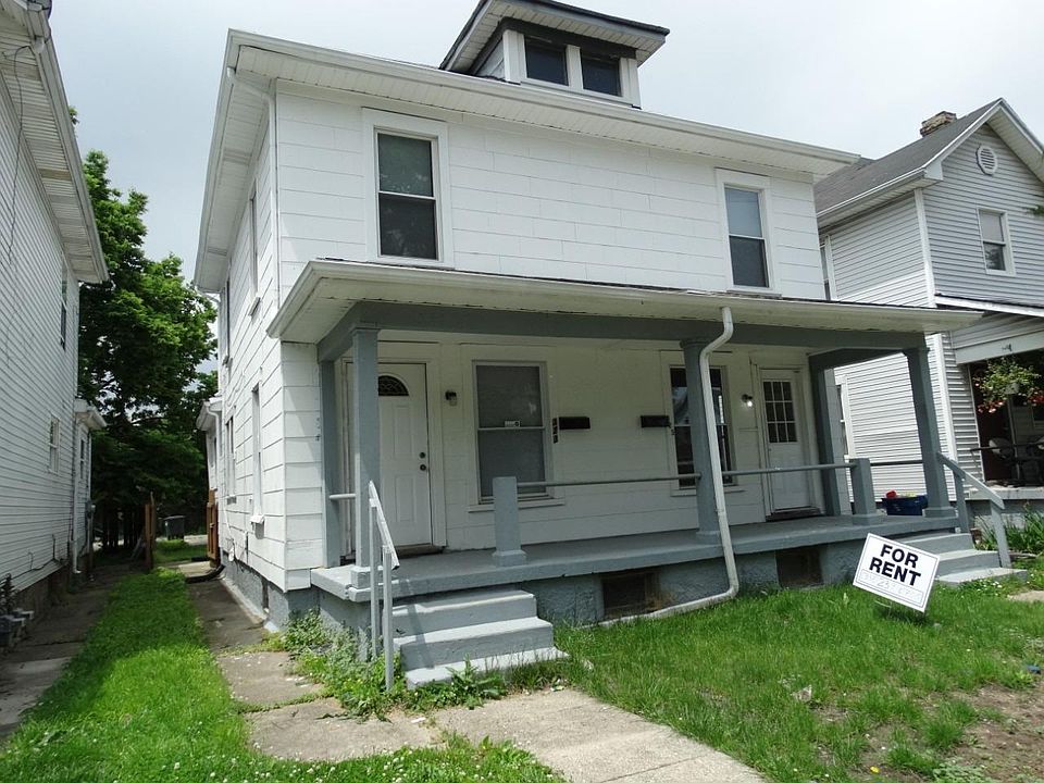 1st image of 323 Deeds Ave