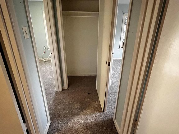 3rd image of 4609 Mokry Dr