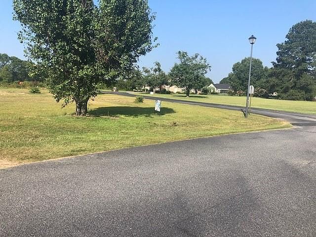 1st image of 101 Olympia Dr