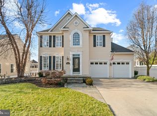 6004 Avalon Dr, Elkridge, MD 21075