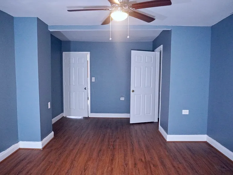1616 N Washington St — Photo 12