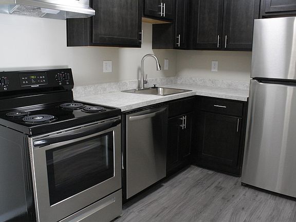 5th image of 27951 Metro Villa Dr #B101