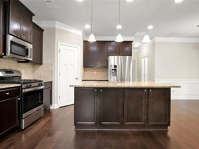 3310 Mulberry Cove Way — Photo 5