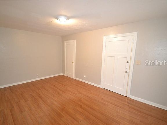 5th image of 2310 7th St S #2308