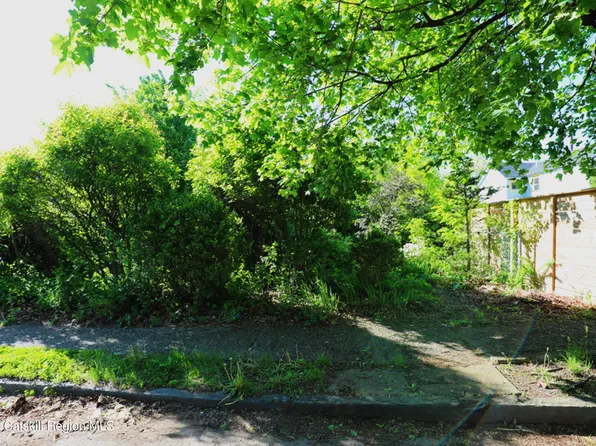 37 Liberty Street, Kingston, NY 12401