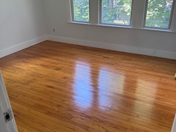 33 Grant St APT 1