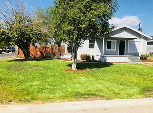 829 Arliss St, Riverside, CA 92507