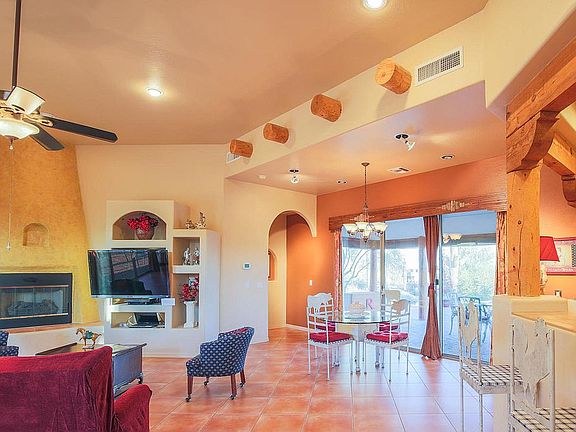 2nd image of 10705 E Cloudview Ave