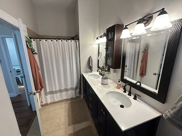 628 W Magnolia Ave — Photo 16