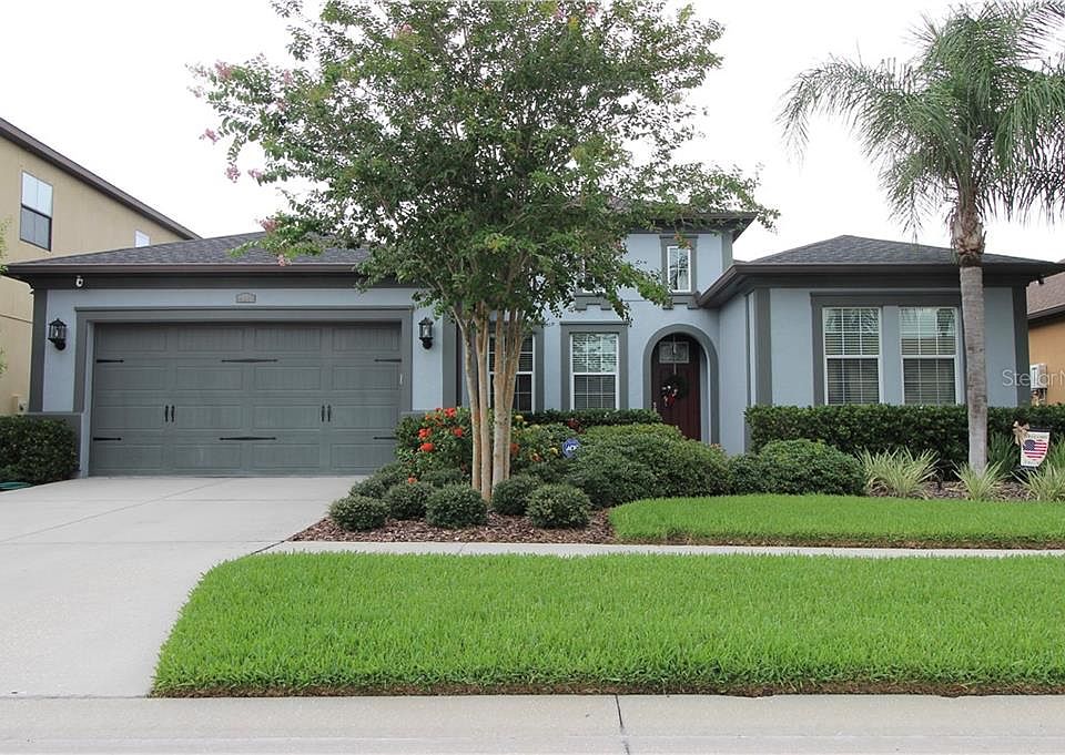 1st image of 2615 Milford Berry Ln