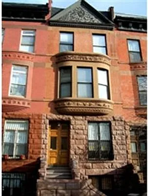 Rented by Douglas Elliman | media 9