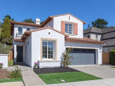 3812 Adriatic Way, San Bruno, CA, 94066