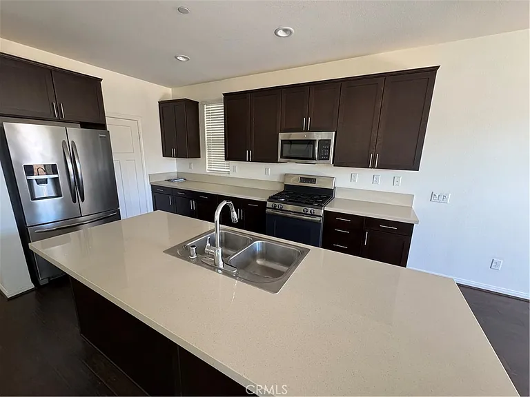 20039 Lila Pl — Photo 10