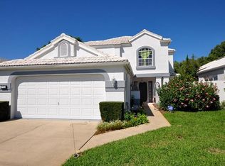 10455 Casa Grande Cir, Spring Hill, FL 34608