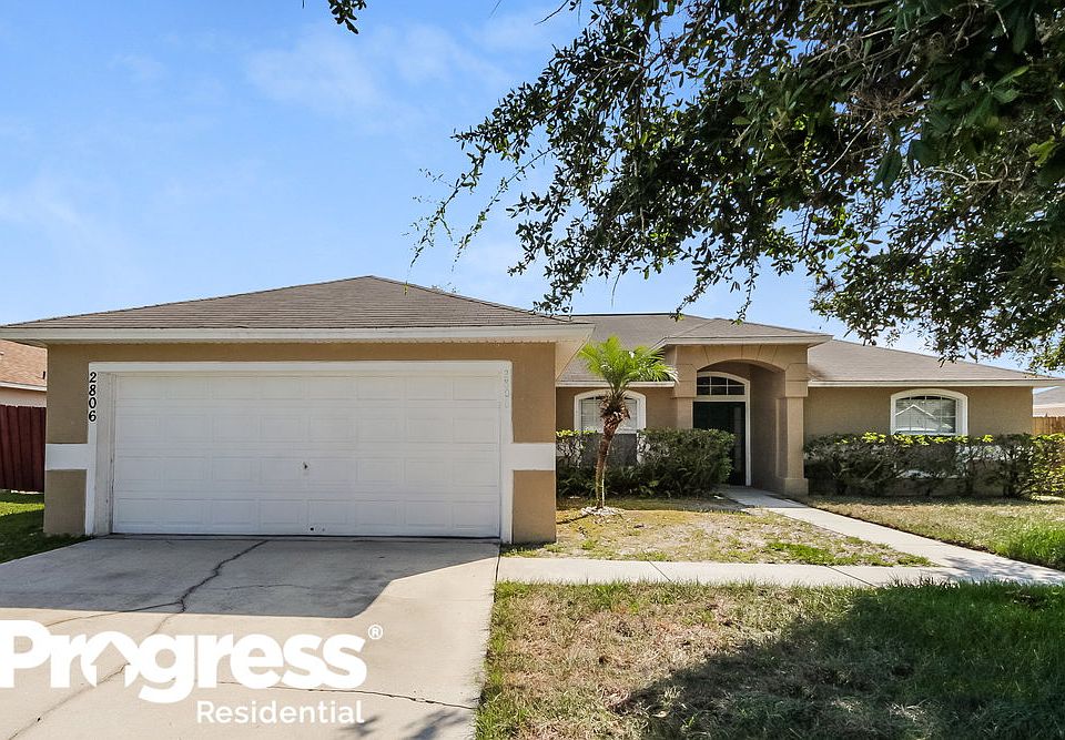 1st image of 2806 Palmyra Ct