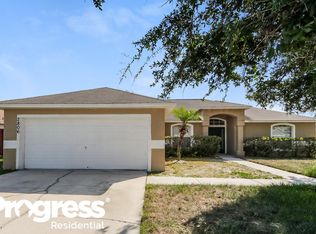 2806 Palmyra Ct, Saint Cloud, FL 34772