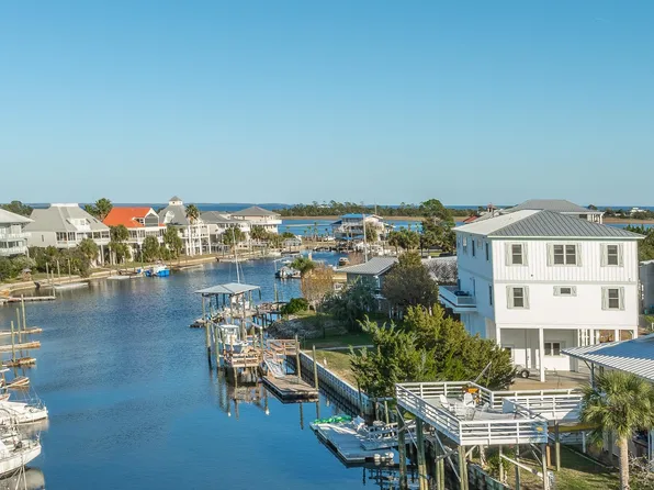 150 Royster Dr, Crawfordville, FL 32327