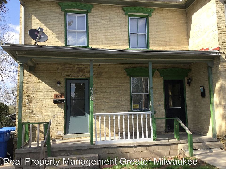 1st image of 228 Margaret St #2