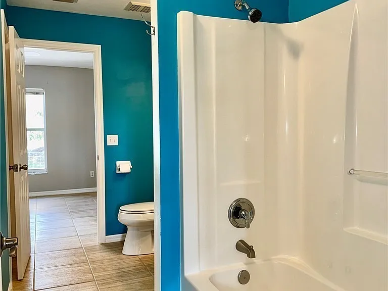6016 Lindbrook Ave — Photo 28