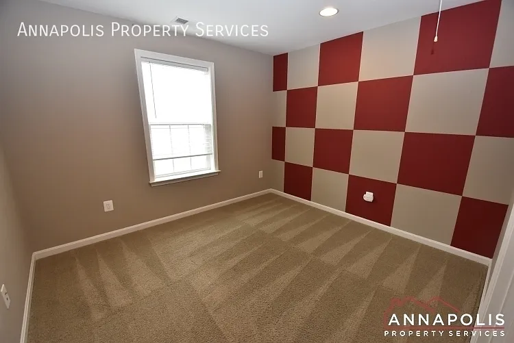 402 Saint Martins Choice Ln — Photo 15