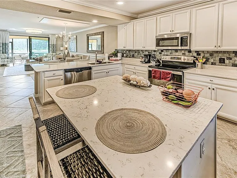 9572 Trevi Ct #5015 — Photo 8