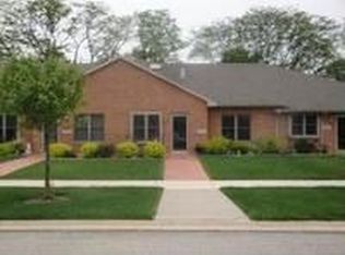 289 Jennifer Ln, Wilmington, IL 60481