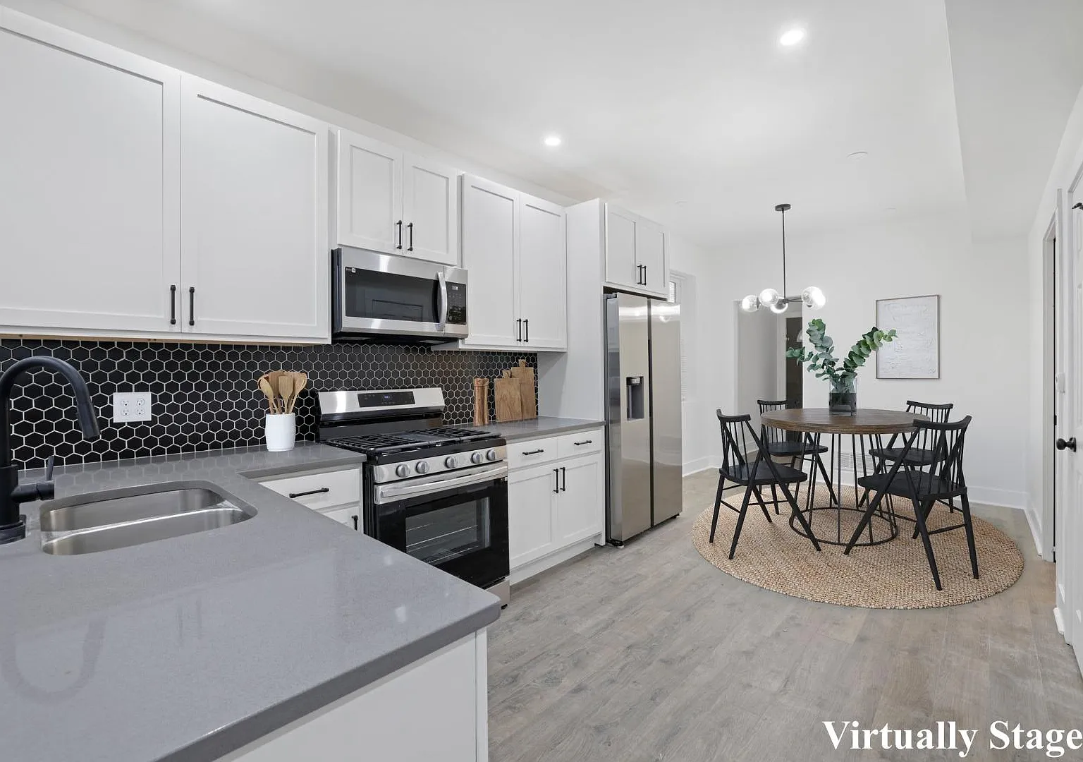 272 S 22nd St - 272 South 22nd Street — Photo 1