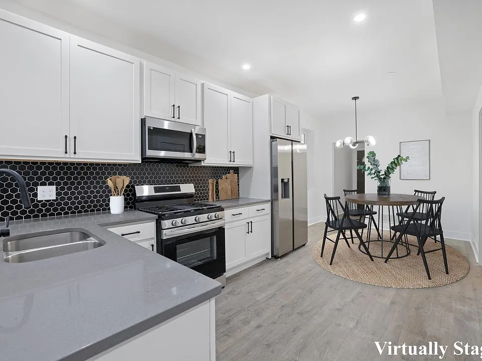 272 S 22nd St #272