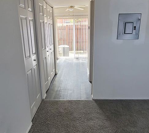 4th image of 3234 N Talbot Ave APT 6