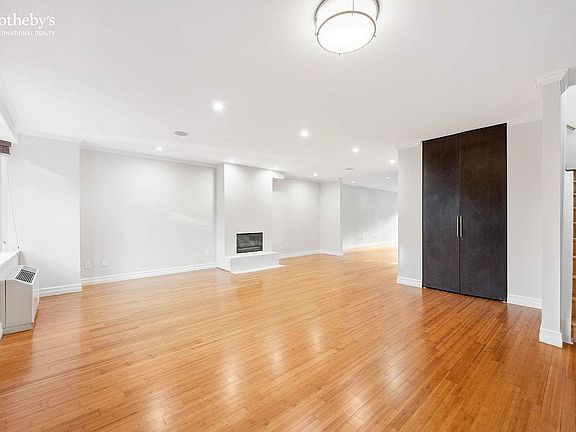 4th image of 1400 5th Ave APT Thb1