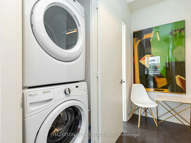 460 Adelaide St E #Penthouse 103 — Photo 24