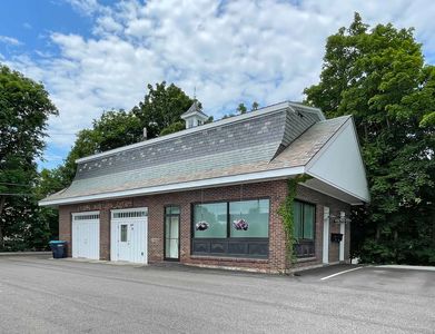 64 Main Street, Vergennes, VT, 05491
